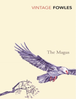 The Magus.pdf
